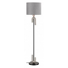 Торшер odeon light bagel 5410-1fa
